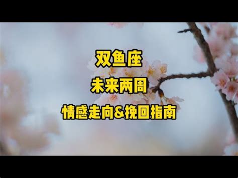 雙魚座成功人士|【雙魚座成功人士】揭秘：雙魚座成功人士如何駕馭感性和現實非。